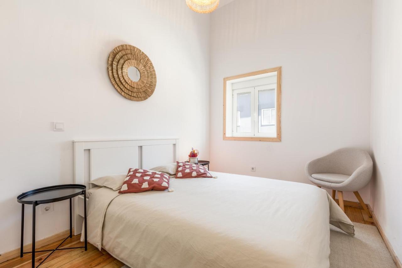 Holiday home Bento Porto