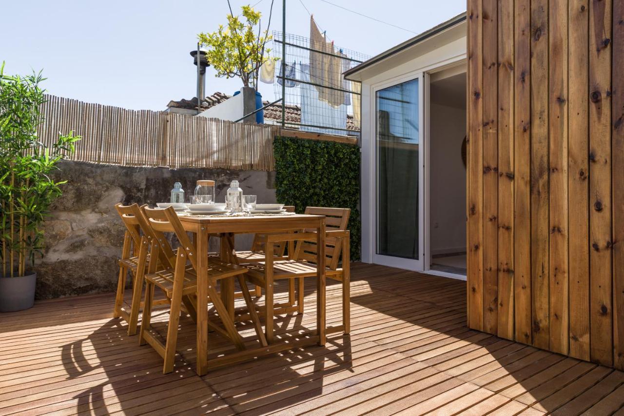 Bento Holiday home
