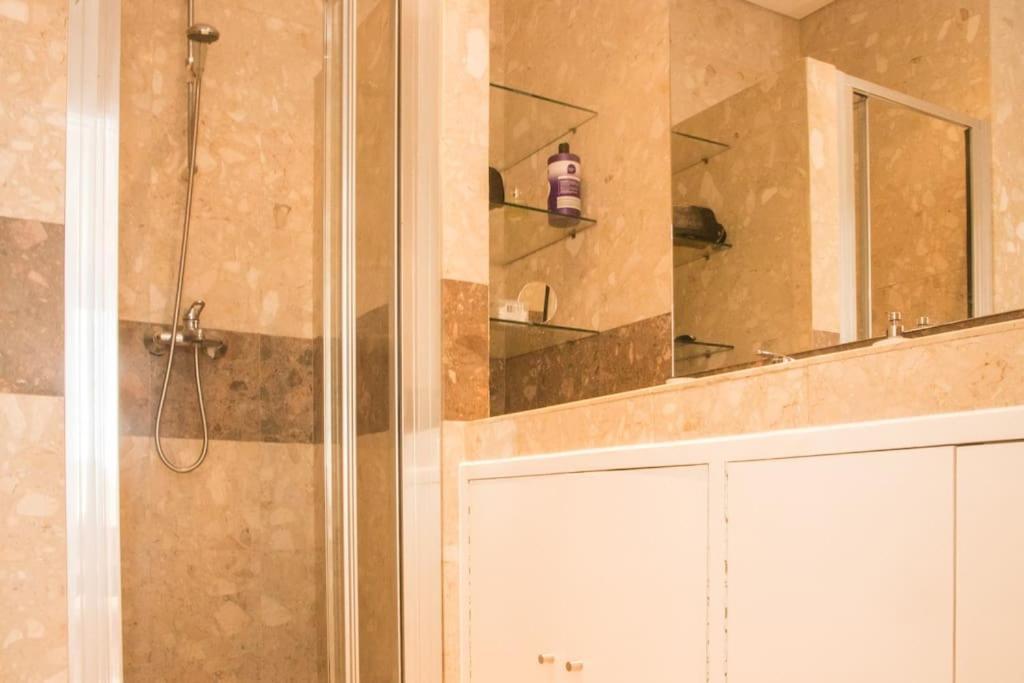 Apartment Confort And Clarity Porto