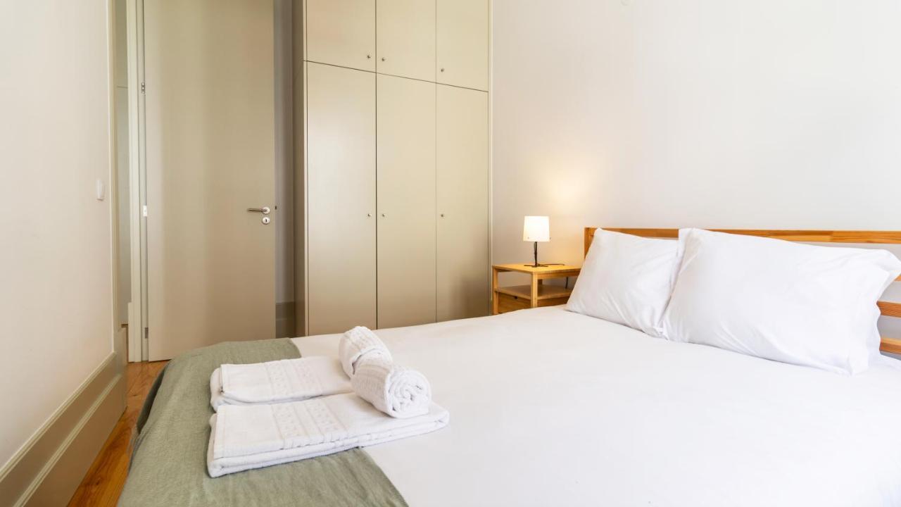 Apartment Formosa Delight By Lovelystay *