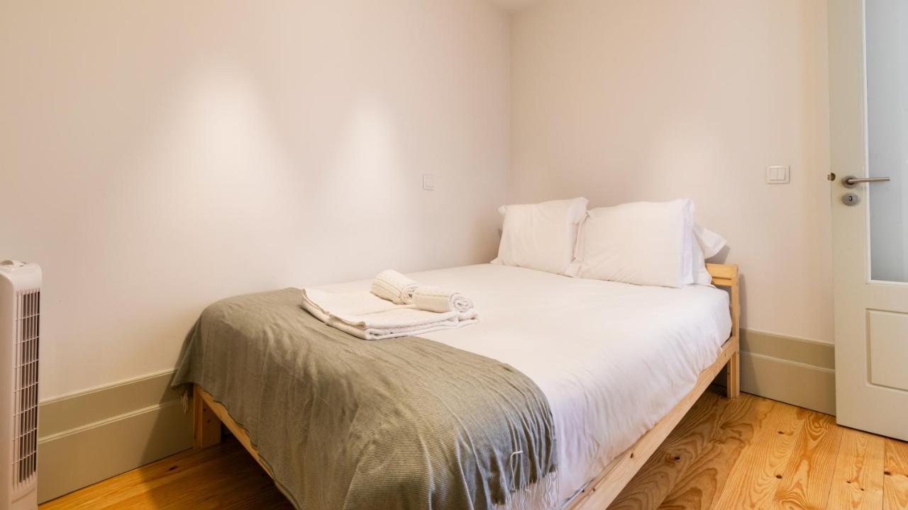 Formosa Delight By Lovelystay Porto