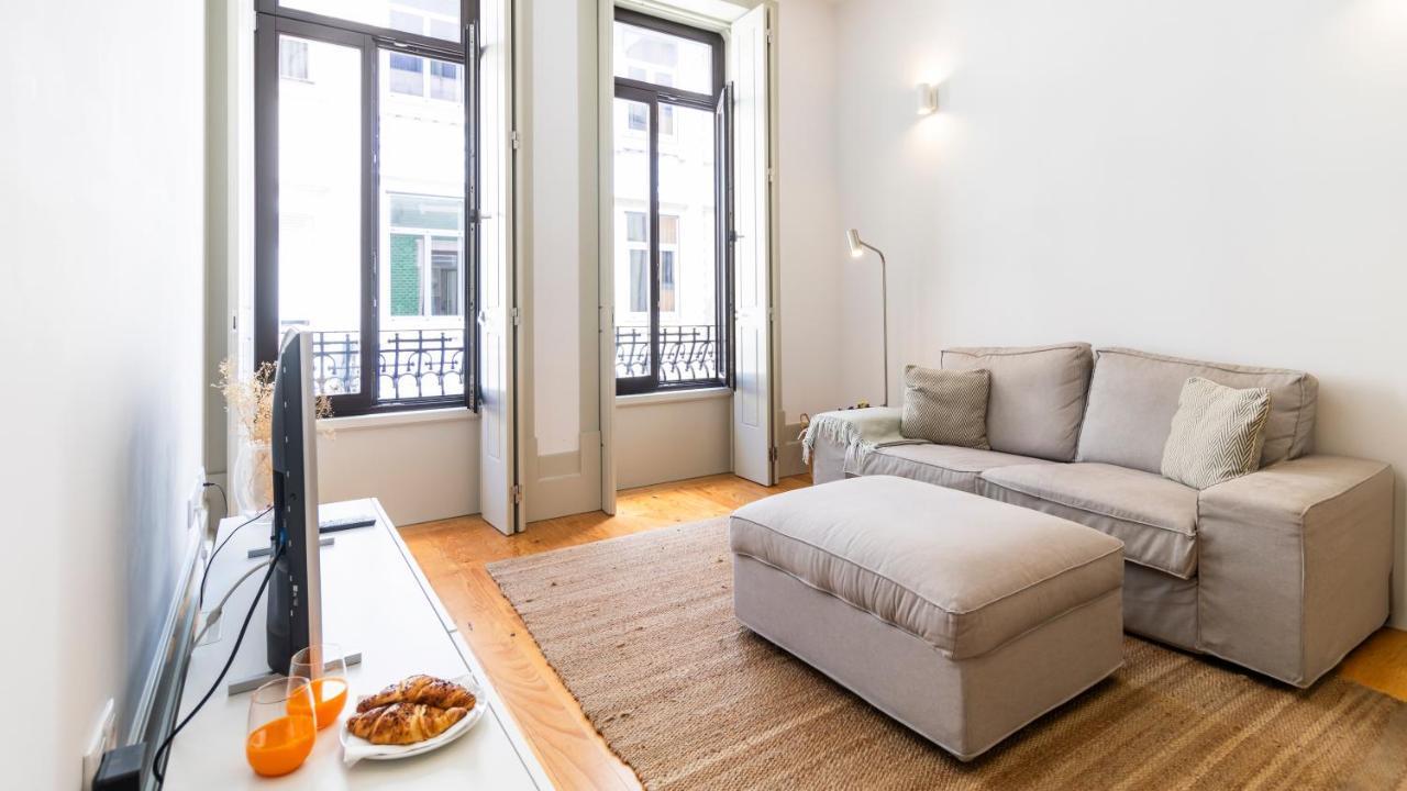 Apartment Formosa Delight By Lovelystay *