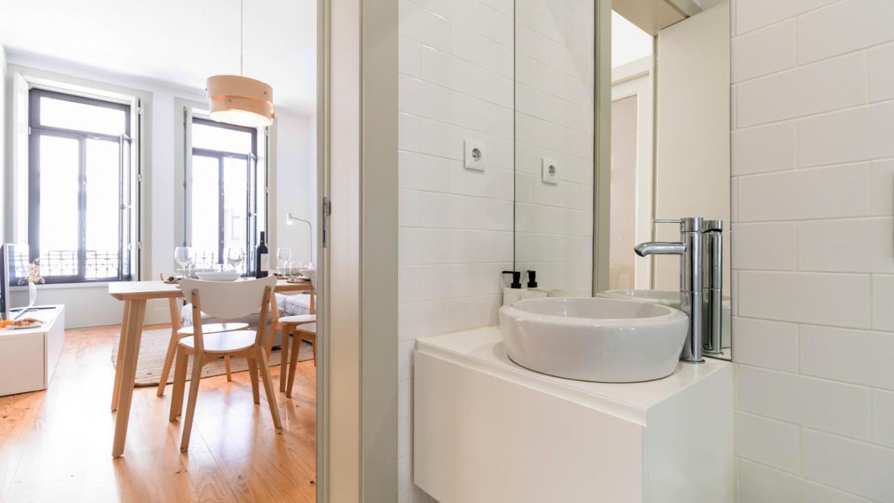 Formosa Delight By Lovelystay Apartment