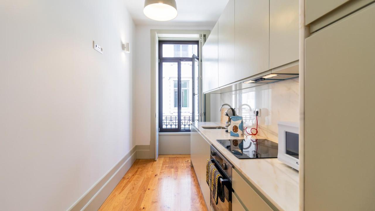 Apartment Formosa Delight By Lovelystay
