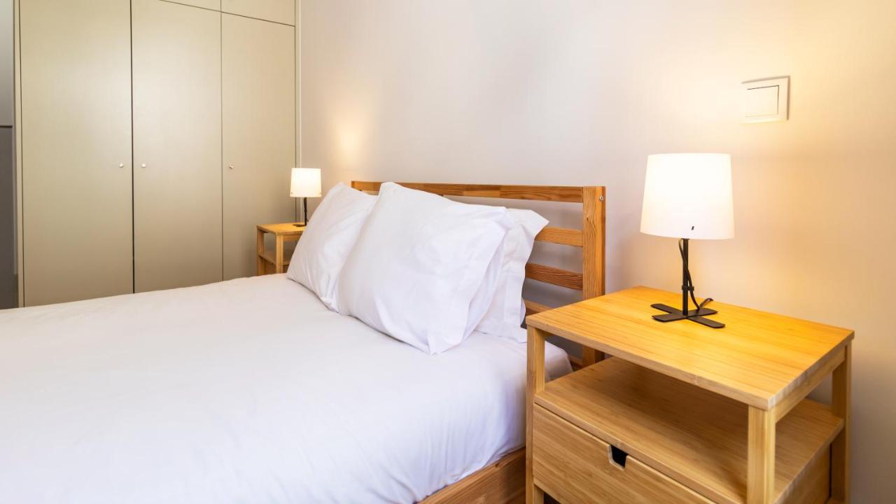 Apartment Formosa Delight By Lovelystay *