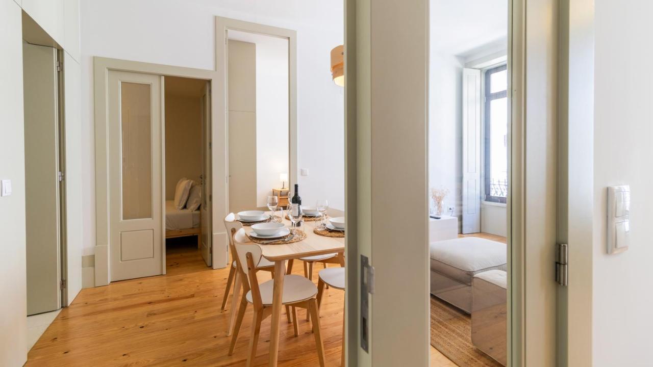 Apartment Formosa Delight By Lovelystay *