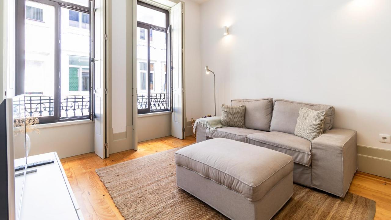 Apartment Formosa Delight By Lovelystay
