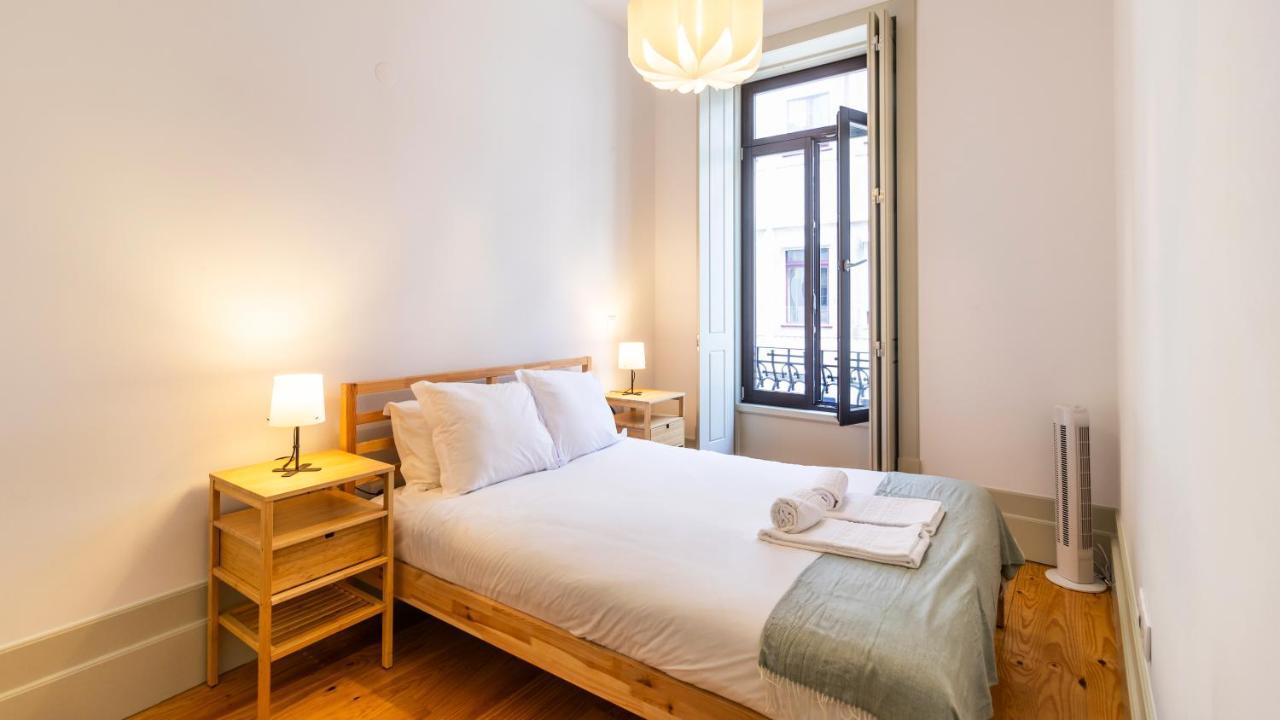 Apartment Formosa Delight By Lovelystay