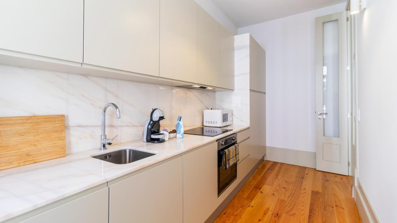 Formosa Delight By Lovelystay Apartment