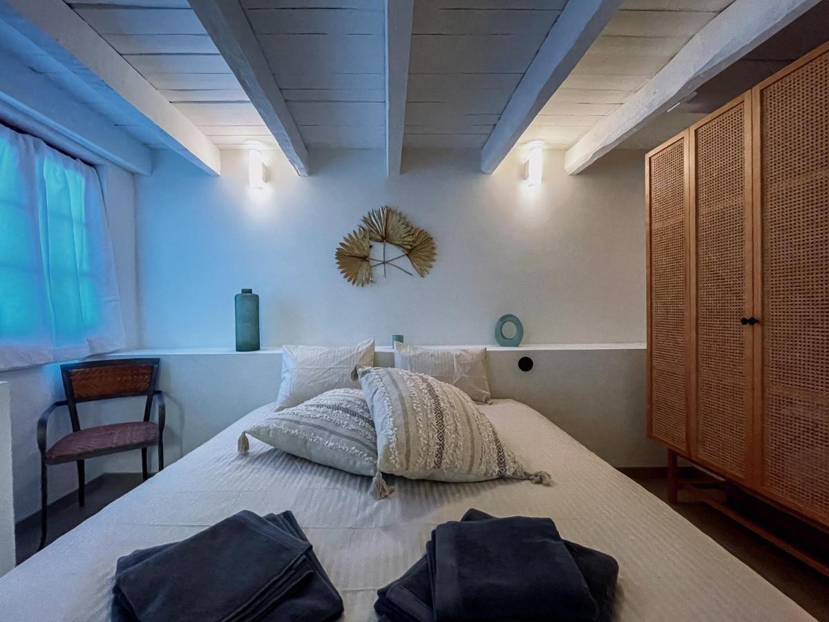 Appartement Predio Da Estacao *