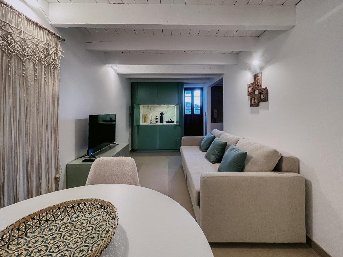 Predio Da Estacao * Porto