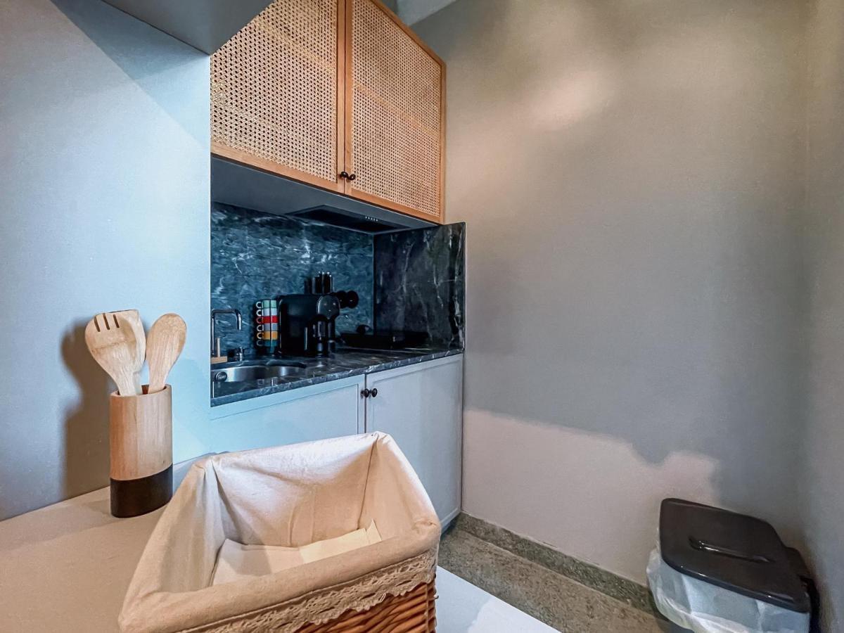 Predio Da Estacao Appartement