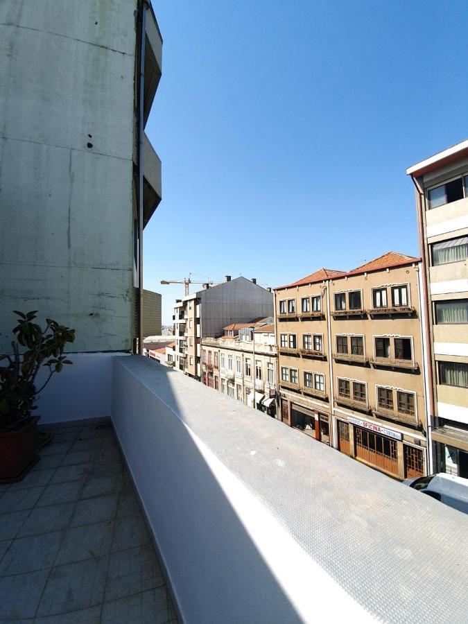 Sonetos - Guest house Porto