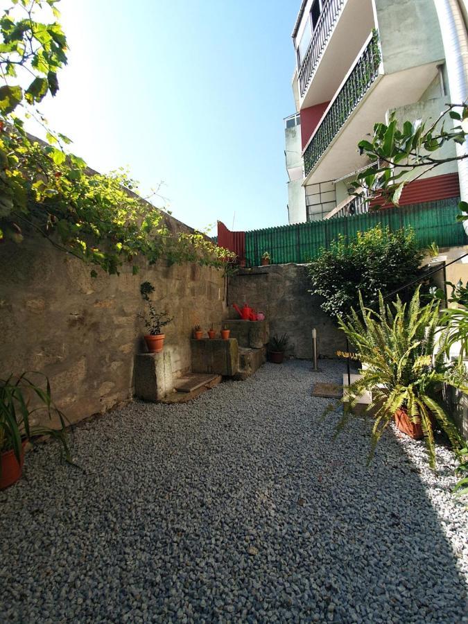 Sonetos - Guest house *