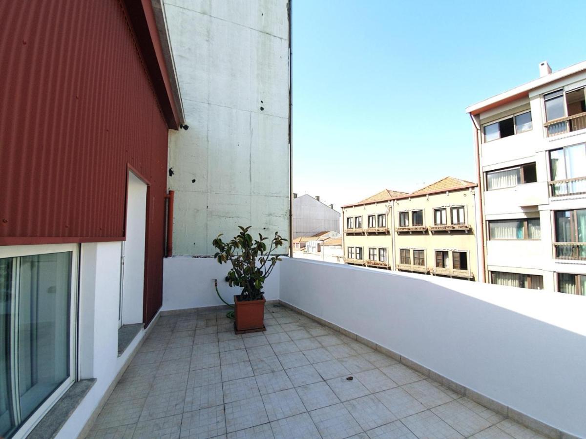 Sonetos - Guest house *