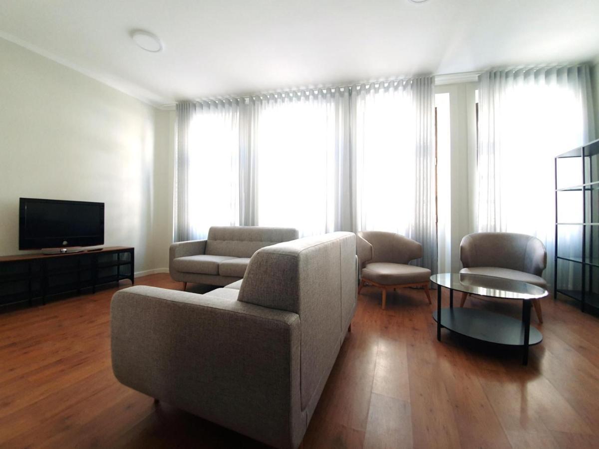 Guest house Sonetos - Porto