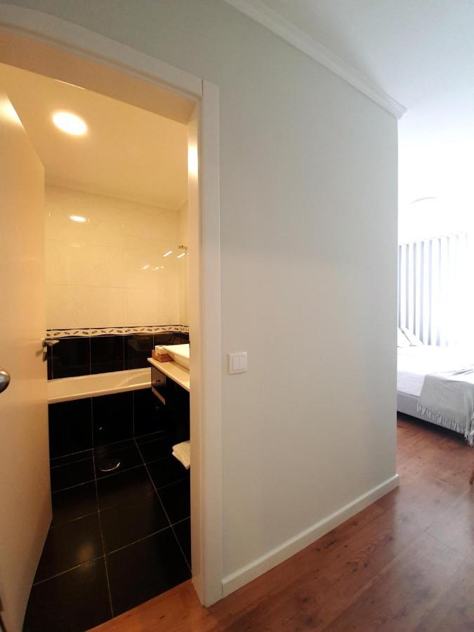 Guest house Sonetos -
