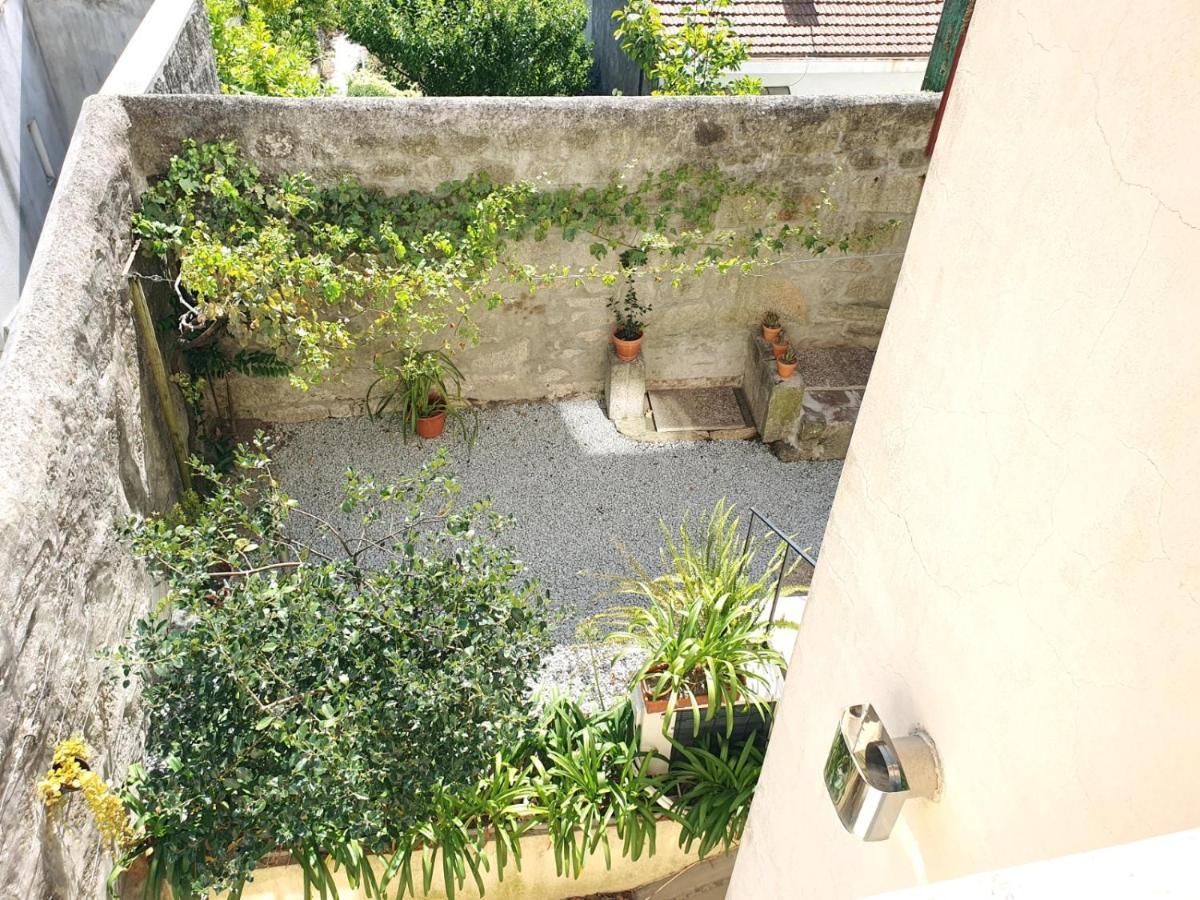 Sonetos - Guest house
