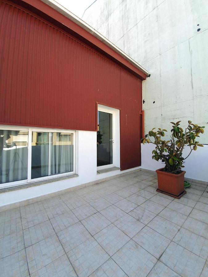 Guest house Sonetos - *