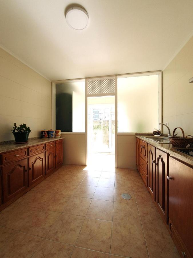 Sonetos - Guest house Porto