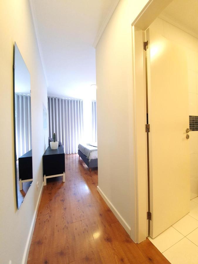 Guest house Sonetos -