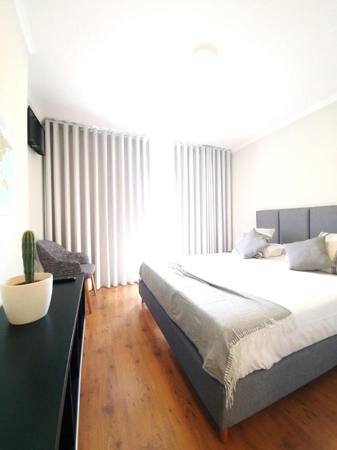Guest house Sonetos - *