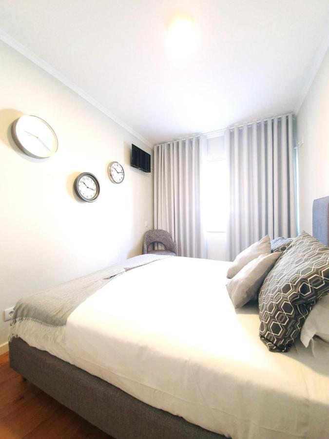 Sonetos - Guest house