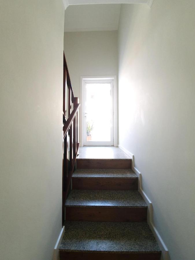 Guest house Sonetos -