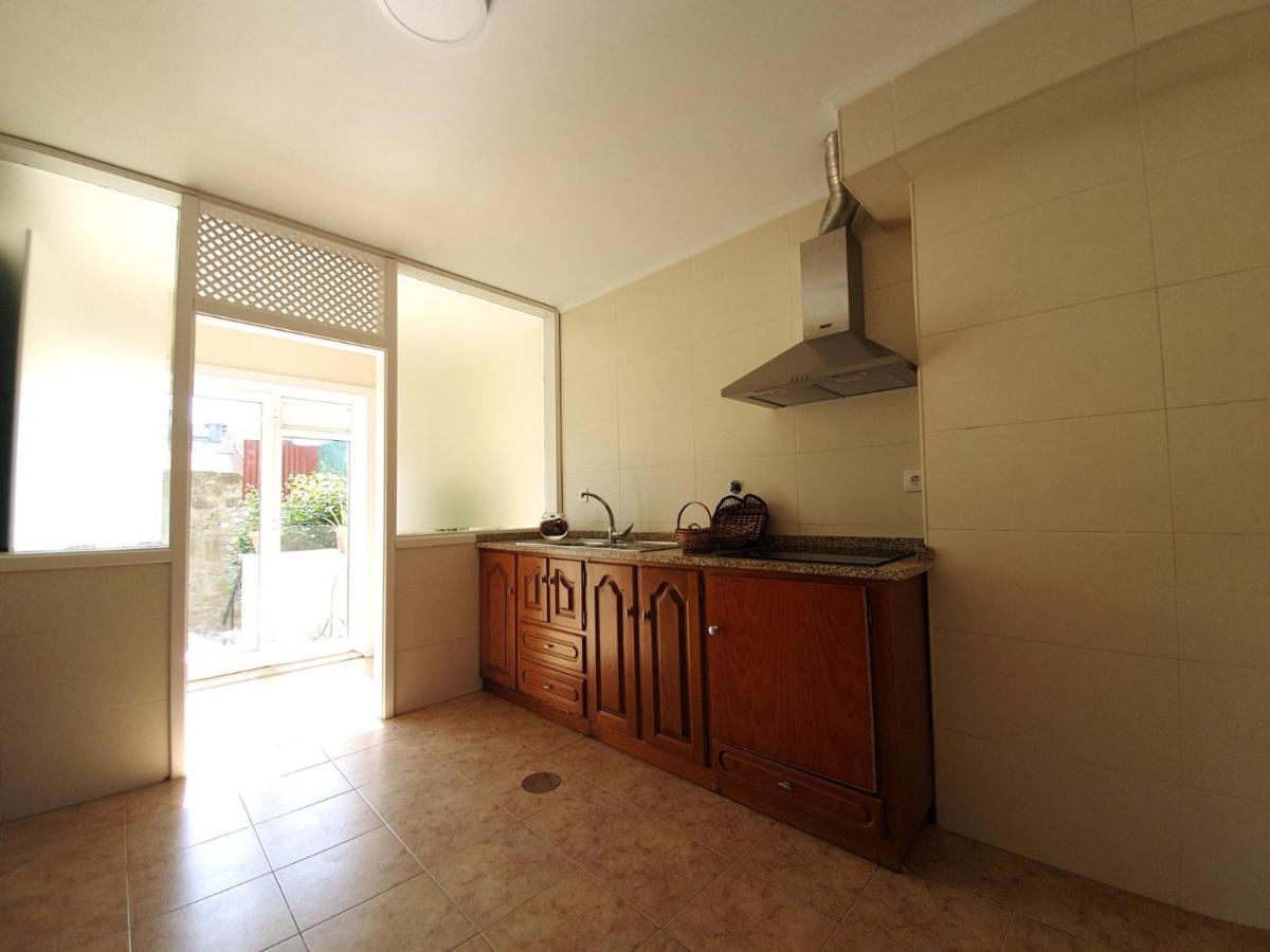 Sonetos - Guest house Porto