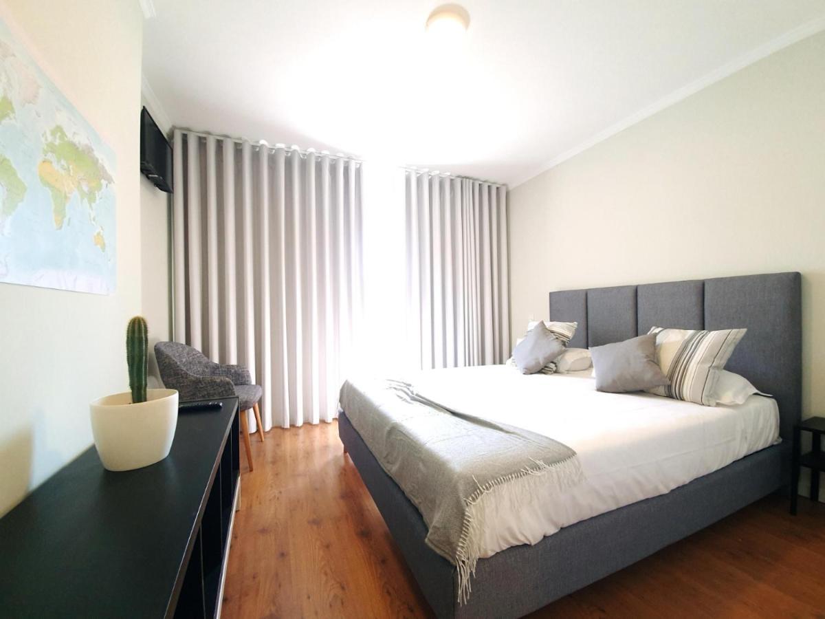 Guest house Sonetos -