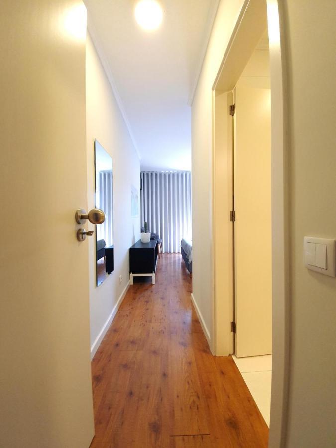 Sonetos - Guest house *