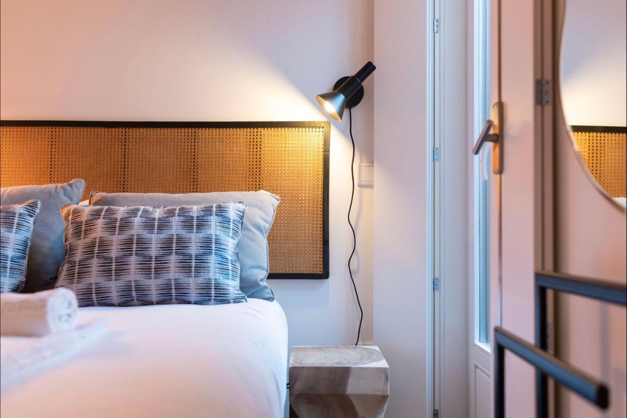 Apartment Unique T2 W/ View Of The River By Lovelystay