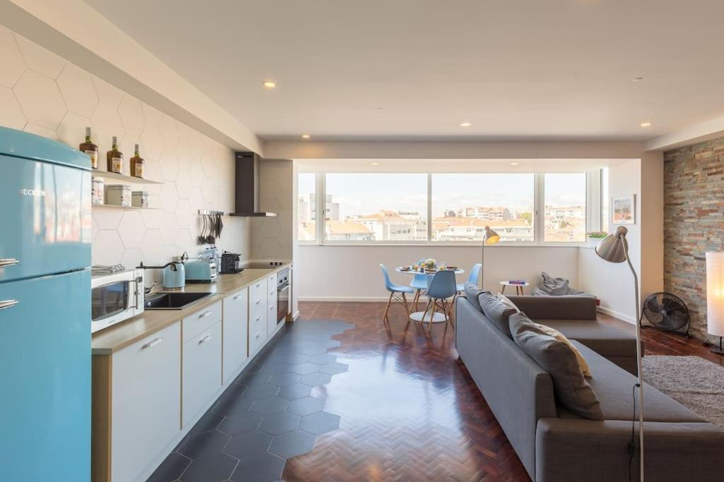 Charming House Music By Unique Hosts Apartment