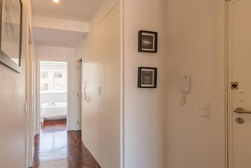 Charming House Music By Unique Hosts Apartment *