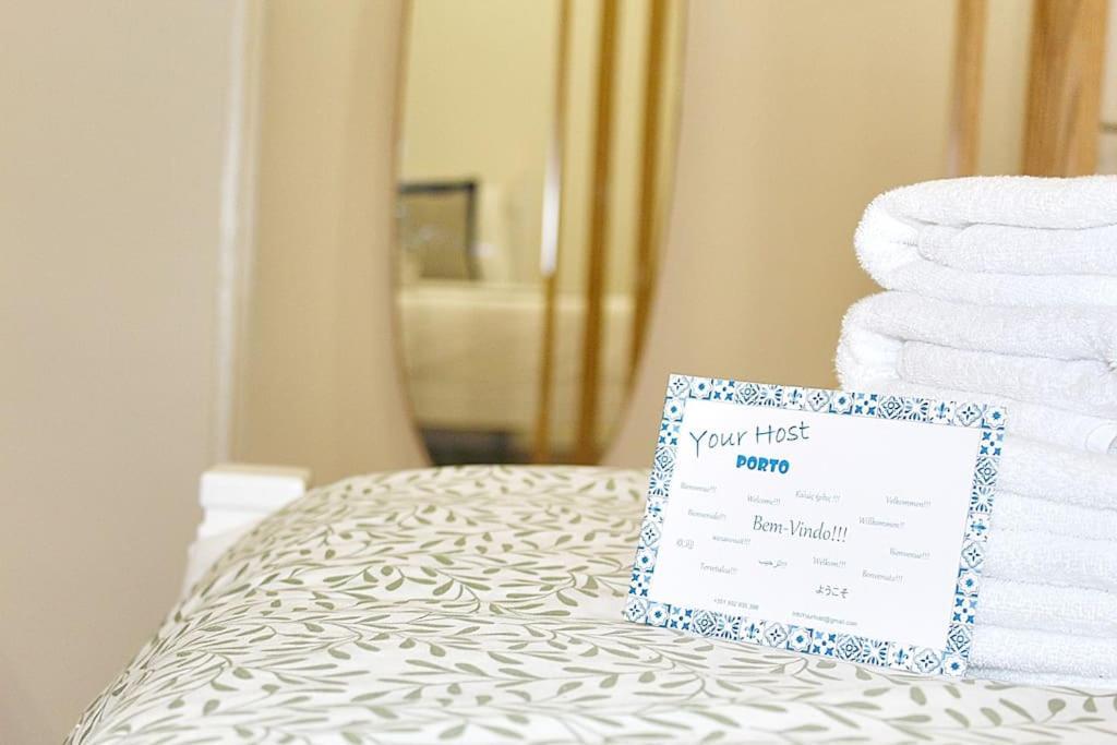 Apartment Sweet Downtown 4 *