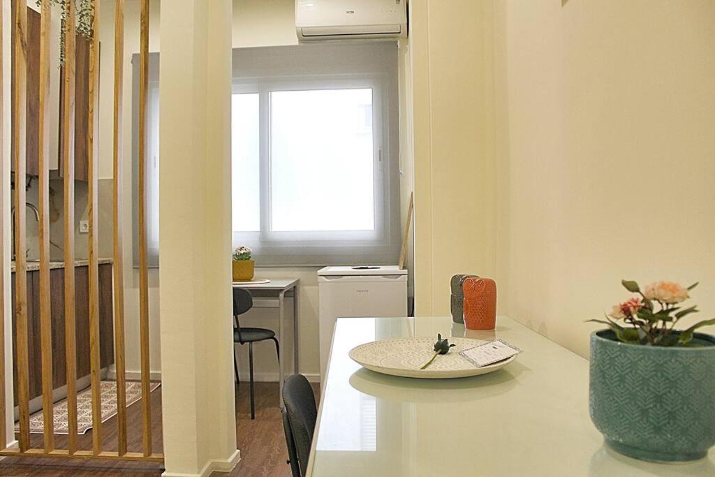 Sweet Downtown 4 Apartment *