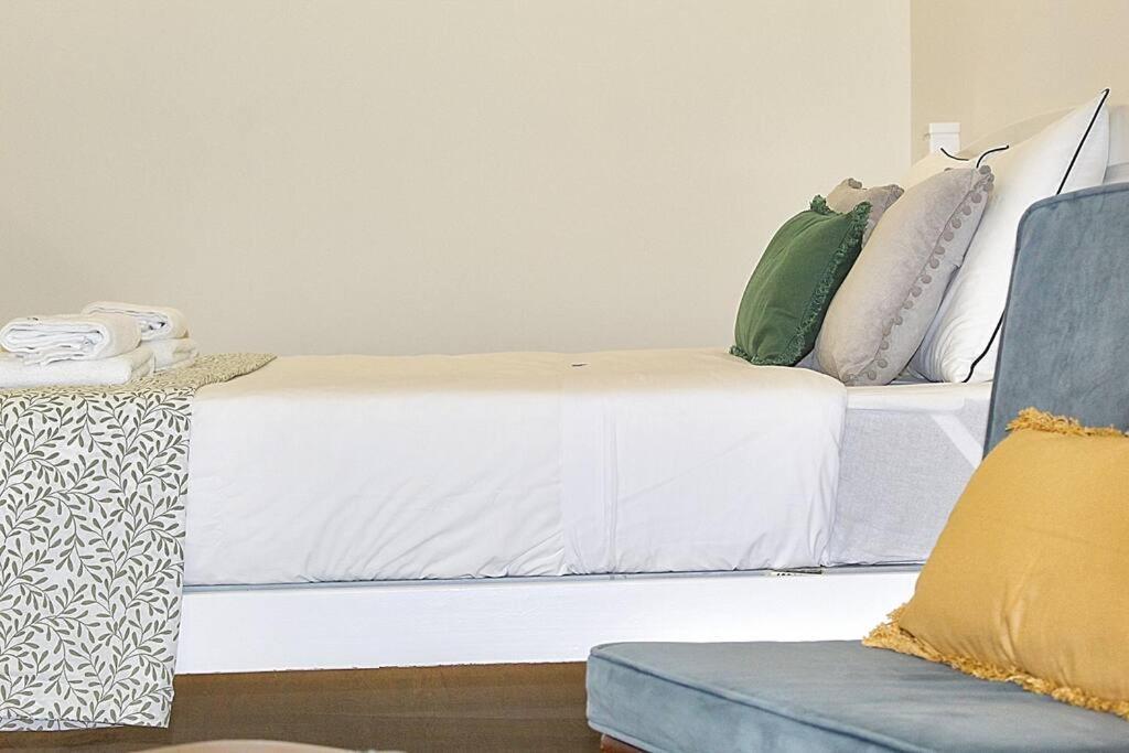 Sweet Downtown 4 * Porto
