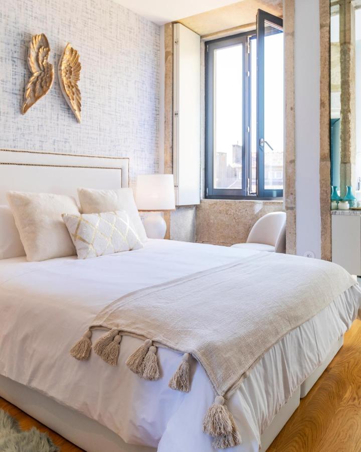 Downtown Portoedition Appartement