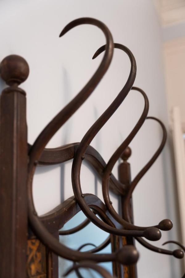 Premium Vakantiehuis Porto