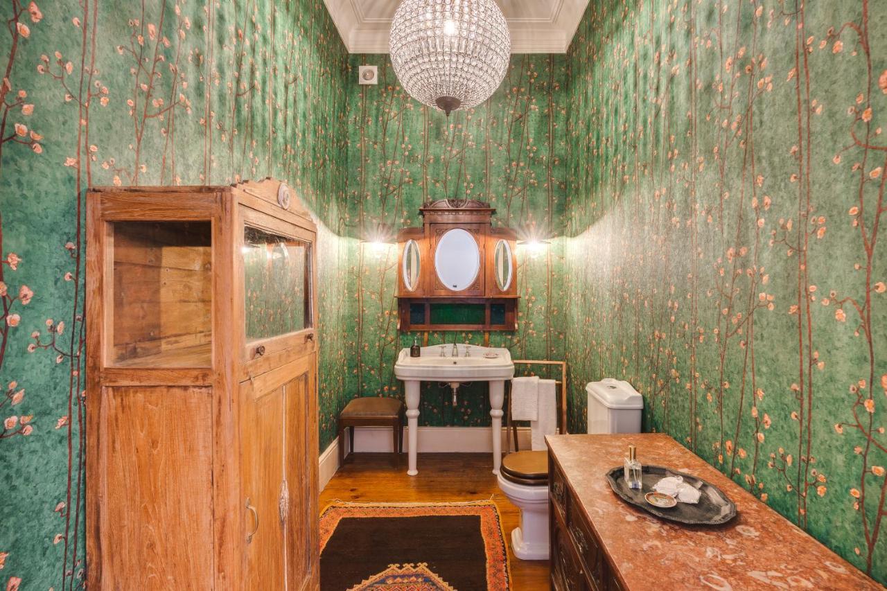 Vakantiehuis Premium Porto