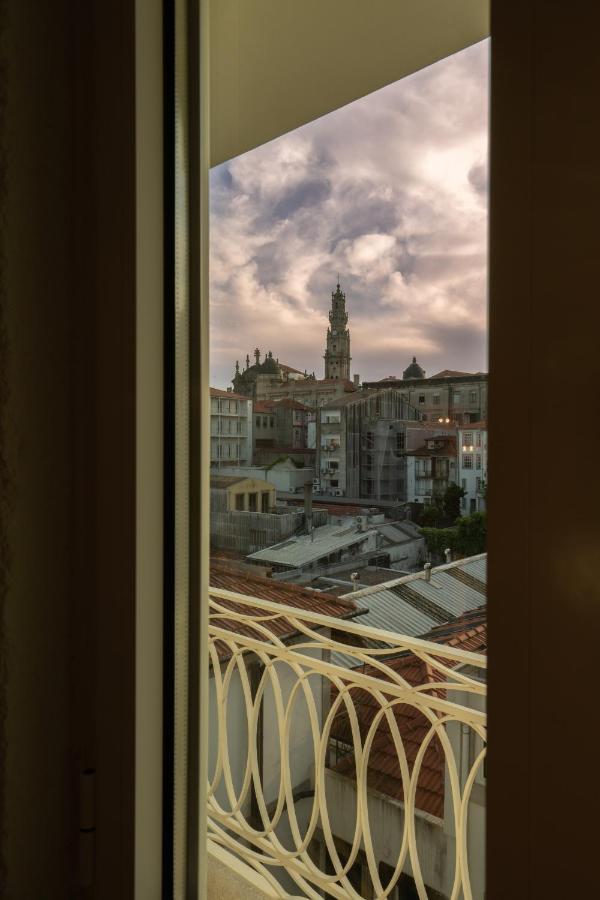 D'alma Boutique Hotel *
