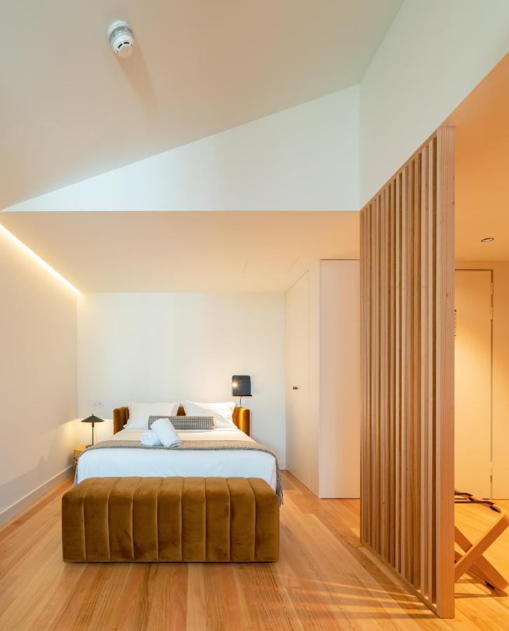Hotel D'alma Boutique *