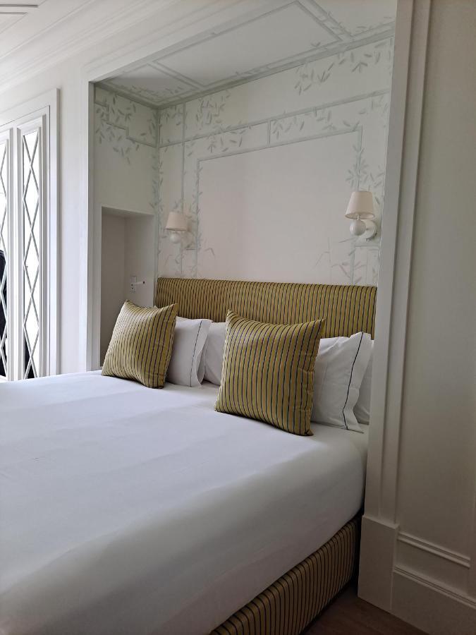 One Shot Palacio Cedofeita Hotel 5*