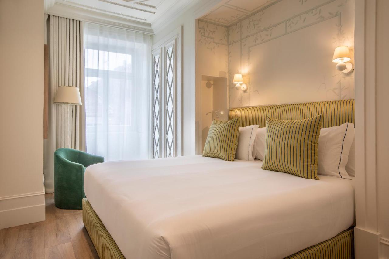 Hotel One Shot Palacio Cedofeita 5*