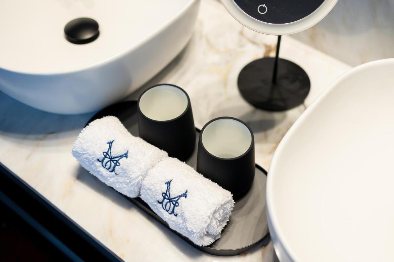Gasthuis Maison Bleue By Foz Porto