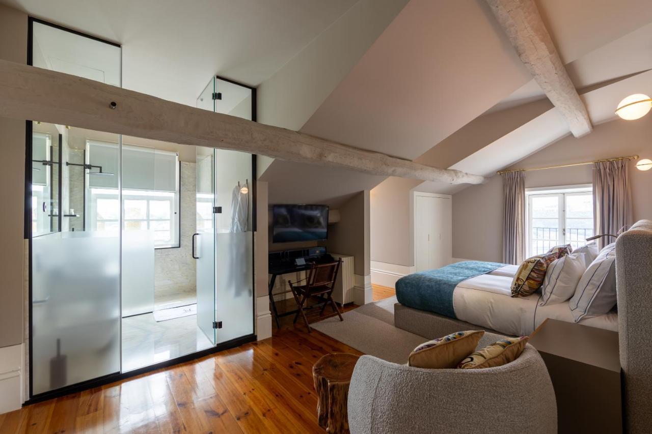 Maison Bleue By Foz