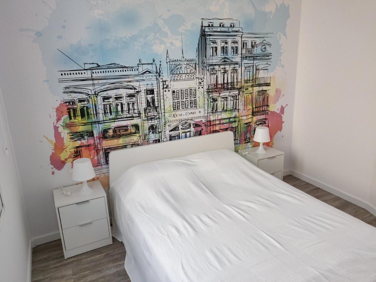 Olopo Hostel *