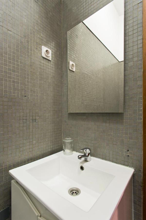 Trindade 77 Apartamento