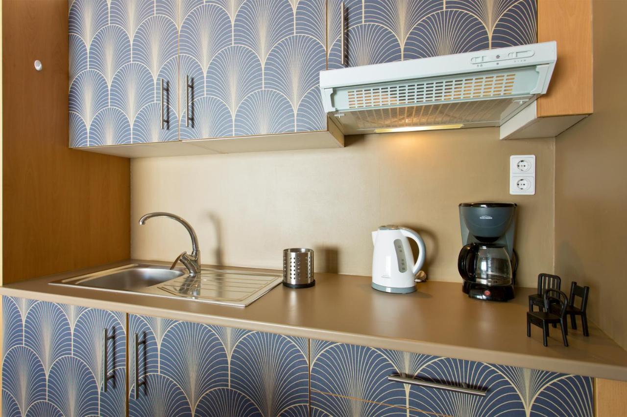 Apartamento Trindade 77 Porto