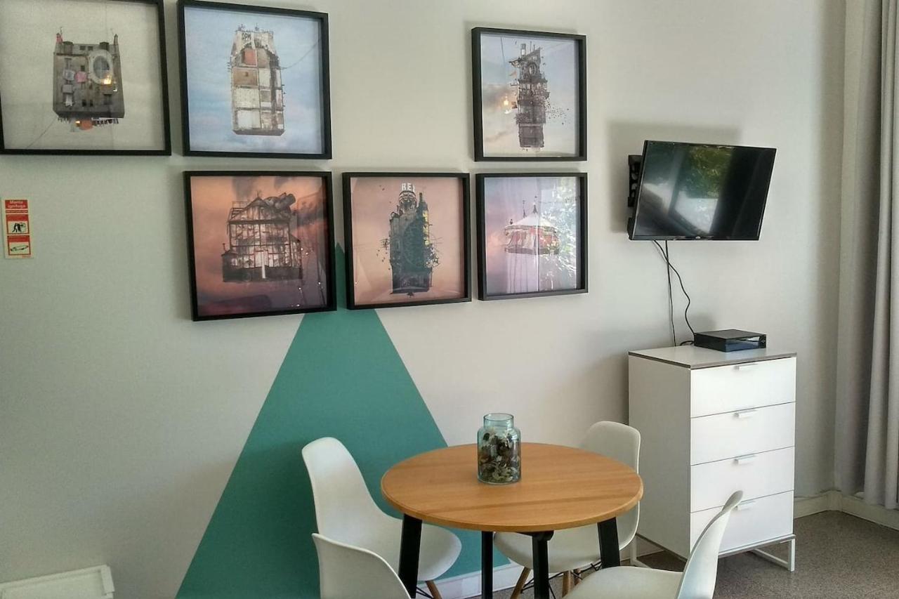 Apartamento Trindade 77 Porto